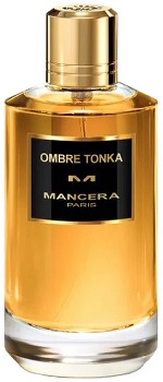Instant Crush Intense �� Mancera (�������)