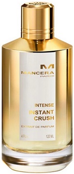 Instant Crush Intense �� Mancera (������� ���� ������ �� �������)