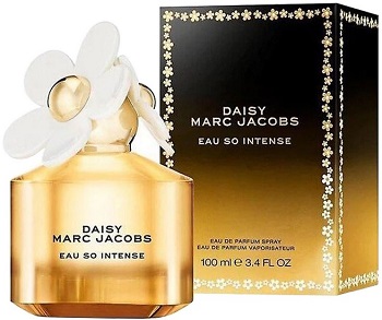 Daisy Eau So Intense