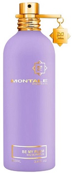 Be My Plum �� Montale (�� ��� ���� �� �������)
