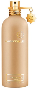 Dallachai �� Montale (�������� �� �������)