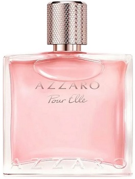 Azzaro Pour Elle 2025