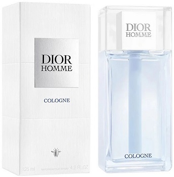 Dior Homme Cologne �� Christian Dior (���� ��� ����� �� �������� ����)