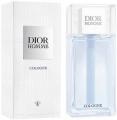 Dior Homme Cologne