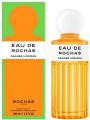 Eau De Rochas Orange Horizon