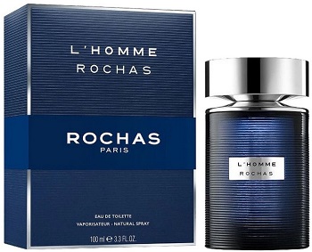 L`Homme