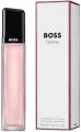 ��������� ���� Boss Femme �� Hugo Boss
