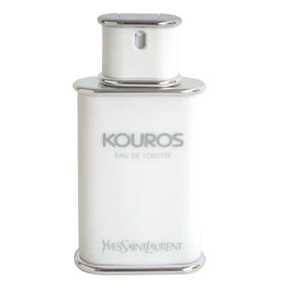 Kouros  Yves Saint Laurent (    )