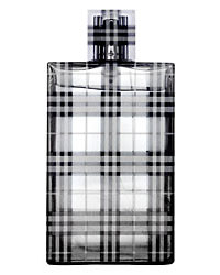 Brit For Men