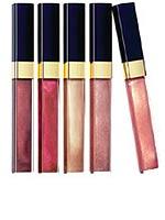 Levres Scintillantes  Chanel ()