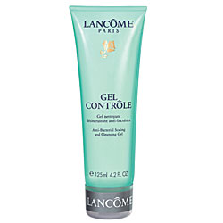 Gel Controle  Lancome ()