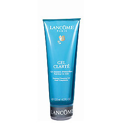 Gel Clarte  Lancome ()
