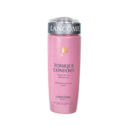 Tonique Confort    ()