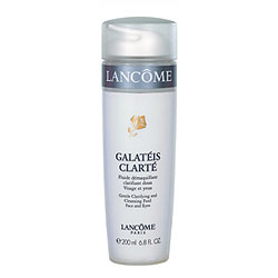Galateis Clarte  Lancome ()