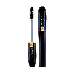 Amplicils  Lancome ()