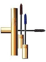 YSL Mascara Volume Effet Faux Cils   (  )