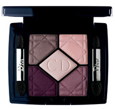 5 Couleurs  Christian Dior ( )
