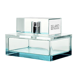 Island �� Michael Kors (������� �� ����� ����)