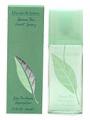 ��������� ���� Green Tea �� Elizabeth Arden