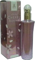 Shiny Cherry Blossom �� Guerlain (����� ����� ������� �� ������)