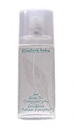 Green Tea Iced �� Elizabeth Arden (���� �� ���� �� �������� �����)