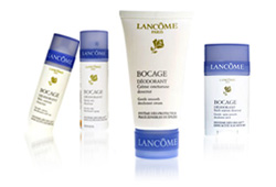 Lancome BOCAGE cream  Lancome ()