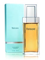 Tiffany �� Tiffany & Co (������� �� ������� ��� ��)