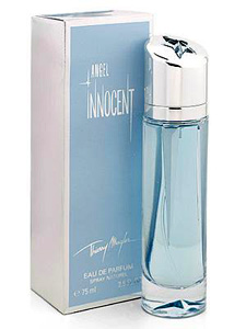 Angel Innocent  Thierry Mugler (    )
