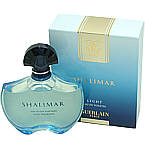Shalimar Light �� Guerlain (������� ���� �� ������)