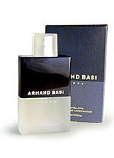 Armand Basi Homme �� Armand Basi (������ ���� ����� �� ������ ����)