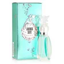 Anna Sui Secret Wish