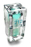 212 On Ice  Carolina  Herrera (212     )