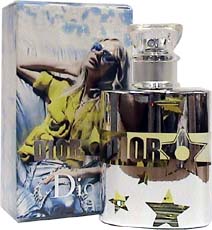 Dior Star