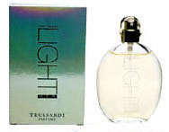 Trussardi Light �� Trussardi (���������)