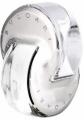 Omnia Crystalline