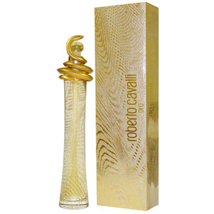 ORO �� Roberto Cavalli (��� �� ������� �������)