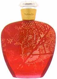 Tumulte �� Christian Lacroix (�������� �� �������� ������)