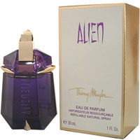 Alien  Thierry Mugler (     )