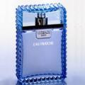 Versace Man Eau Fraiche