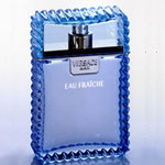 Versace Man Eau Fraiche