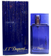 Orazuli �� S.T. Dupont (������� �� �.�. ������)