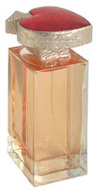 Vice Versa �� Yves Saint Laurent (���� ���� �� �� ��� �����)
