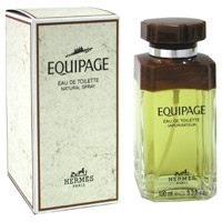 Equipage