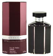 Stella Rose Absolute �� Stella McCartney (������ ��������)