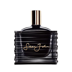 Sean John Unforgivable