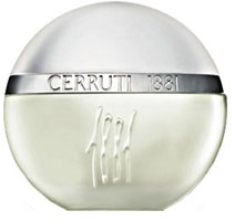 1881 Blanc  Cerruti (1881   )