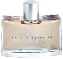 Banana Republic �� Banana Republic (������ ��������)