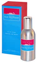 Cristal de Musk �� Comptoir Sud Pacifique (�������� �� ���� �� ������� ���� �������)
