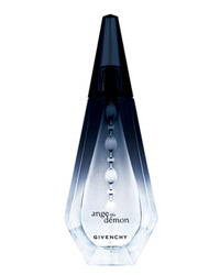 Ange ou Demon   Givenchy (    )