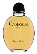 Obsession